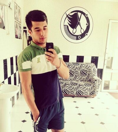  ,   Dimon, 30 ,   ,   , c 