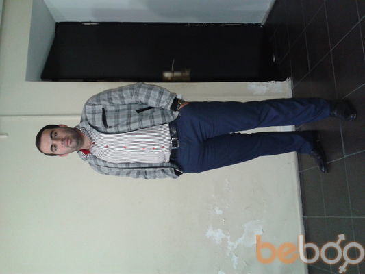 ���������� ����, ���� ������� Faiq, 40 ���, ������������ ��� ������