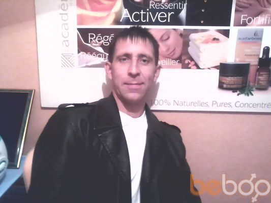  ,   , 51 ,   