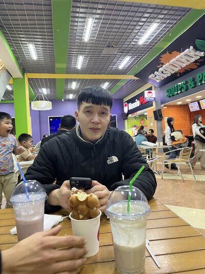  ,   , 19 ,   ,   