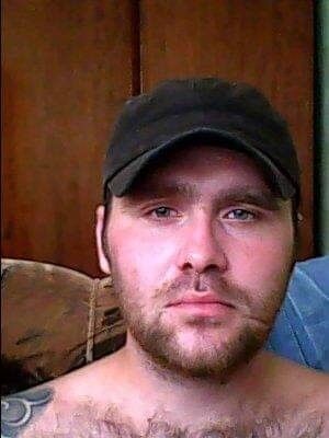 ���������� �������, ���� ������� �����, 44 ����, ������������ ��� ������, ����� � ���������, c�������� ���������