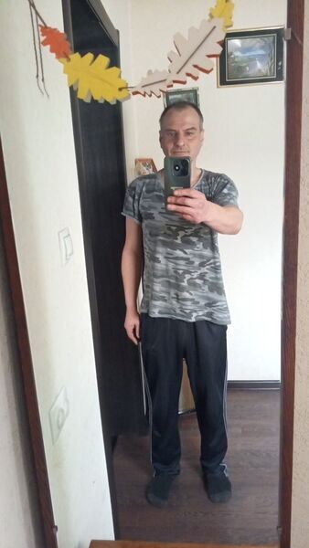  -,   , 41 ,     , c , 