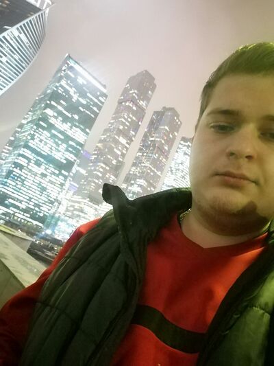  ,   , 29 ,  