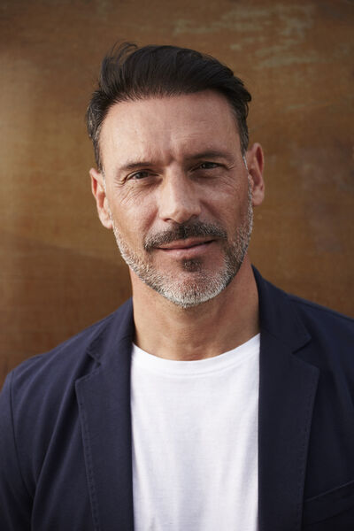  ,   Serg, 44 ,   ,   , c 