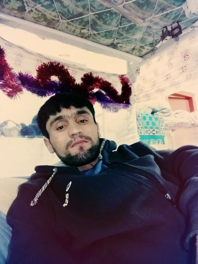 ,   , 41 ,  