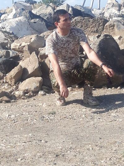 ,   Nar, 42 ,   ,   