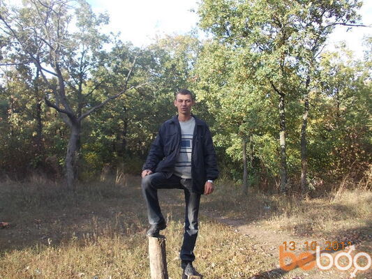  ,   VITOSS00, 46 ,   ,   , c 