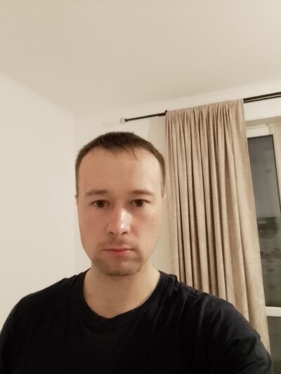  -,   , 32 ,   ,   , c 