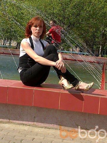  ,   Elena, 43 ,     , c 