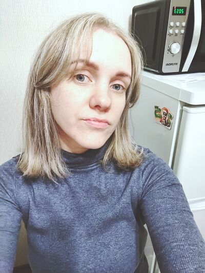  -,   , 34 ,     , 