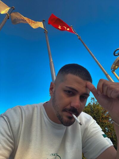  ,   Abdalrhman, 18 ,   ,   