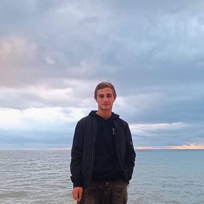 -,   Keshishyan_M, 24 ,   ,   