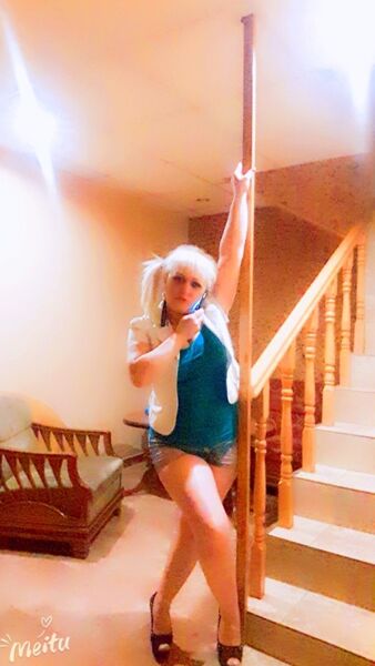  ,   Marishok, 36 ,   ,   , c 