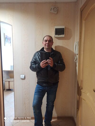  -,   , 41 ,   ,   , c 