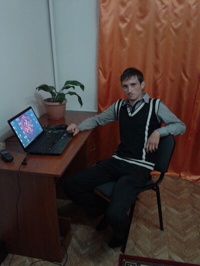  ,   , 35 ,     , c 