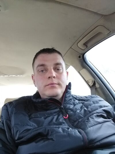  Dortmund,   Lauris, 38 ,   ,   , c , 