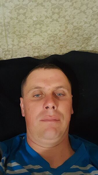  ,   , 39 ,   c 