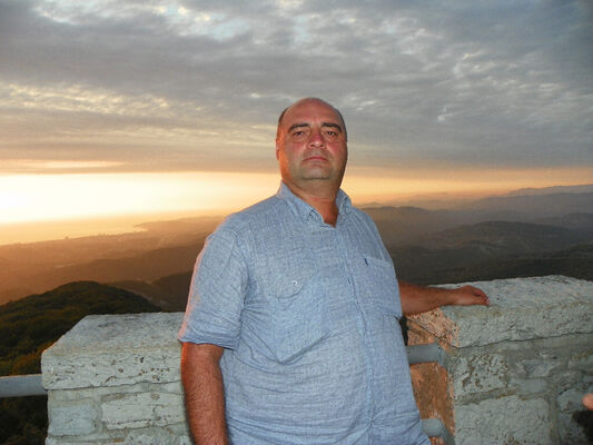  ,   , 55 ,     