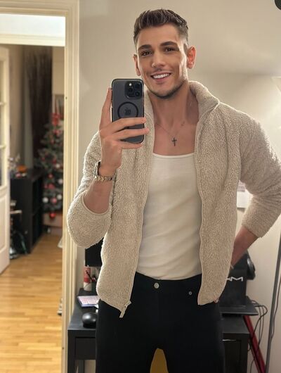  ,   Jeremy, 31 ,   ,   