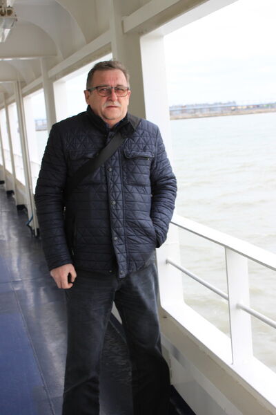  ,   Jois, 70 ,   