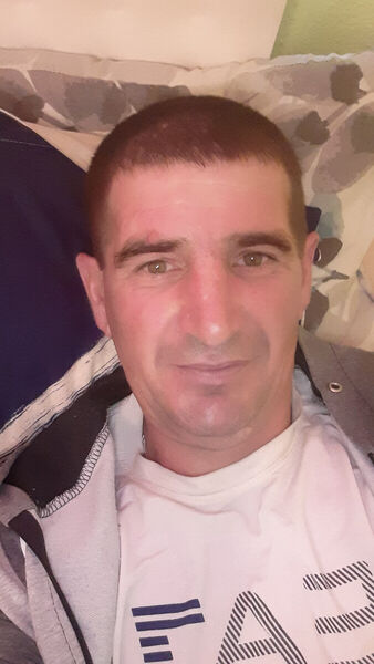  Ivancice,   , 48 ,   ,   , c 