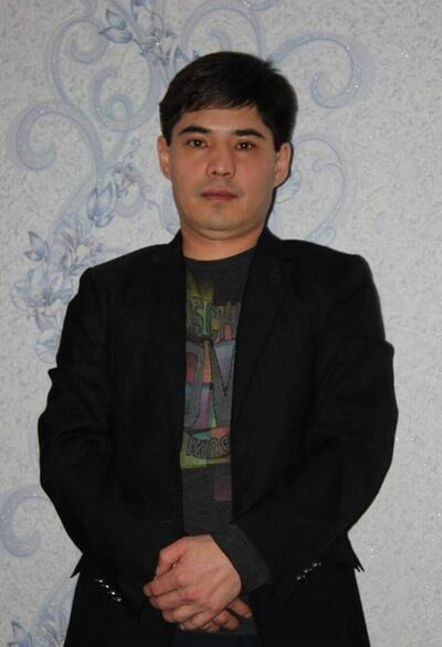  -,   , 46 ,   ,   , c 