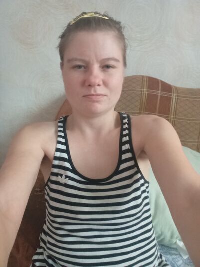  ,   , 27 ,     , c 