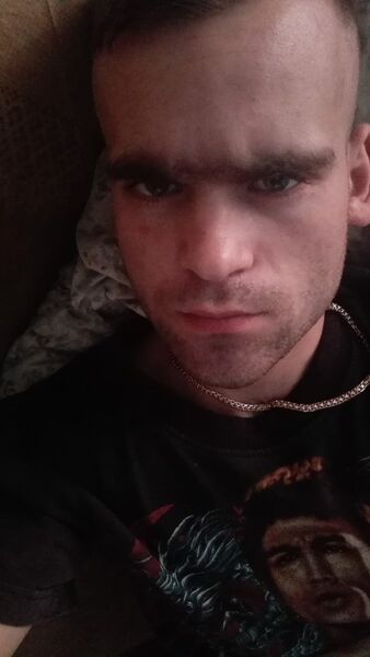  ,   Wadim, 29 ,   ,   , c 