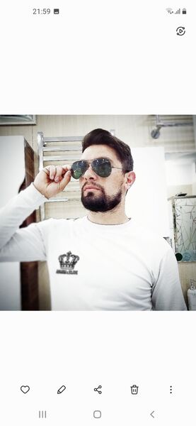  ,   ARAZ, 32 ,   ,   
