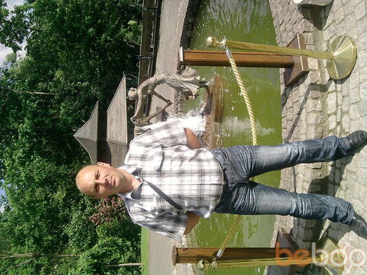  ,   Miron, 52 ,   ,   , c 