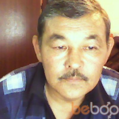  ,   , 65 ,   