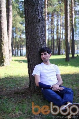  ,   , 35 ,   ,   , c , 