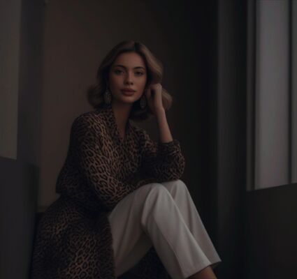  ,   , 21 ,   ,   , c , 