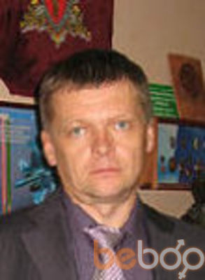  ,   , 67 ,     , c 