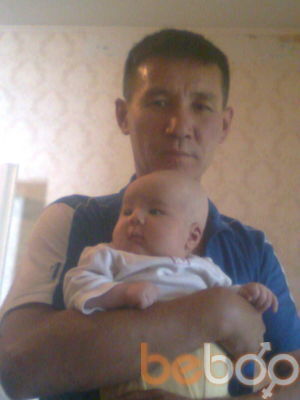  ,   , 48 ,     , c 