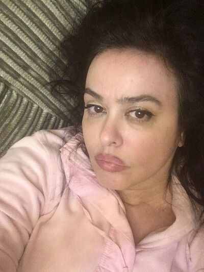  ,   Helen, 49 ,     , c , 