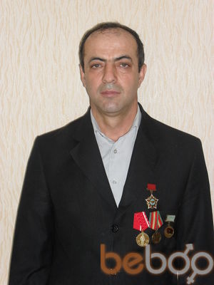 ,   , 65 ,   