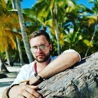  ,   Andrey, 32 ,   ,   , c 