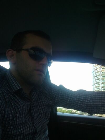  ,   Zak, 41 ,   ,   , c 
