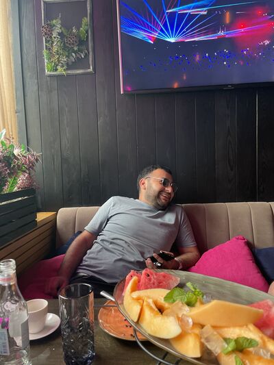  ,   Gevorg, 33 ,   ,   