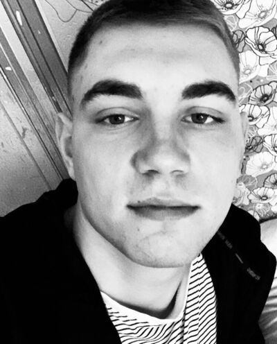  ,   Jonny, 21 ,   ,   