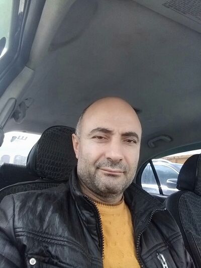  ,   , 50 ,   ,   