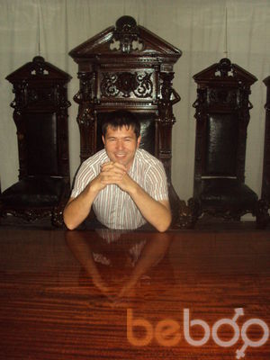  ,   NODIR, 41 ,  