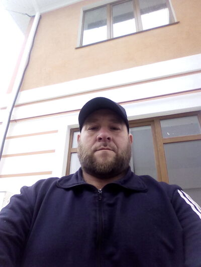  ,   , 50 ,  