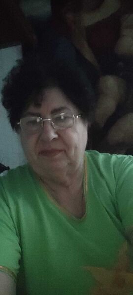  ,   , 75 ,   ,   