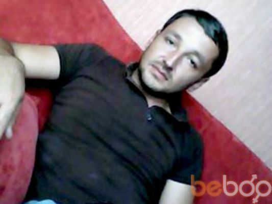  ,   Guga, 42 ,   