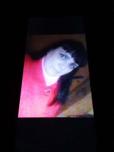  ,   , 60 ,   ,   