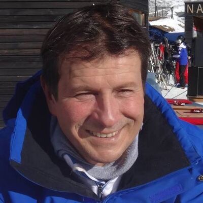  ,   Victor, 55 ,   c 