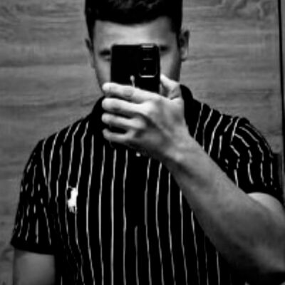  ,   Adinoki, 19 ,   ,   