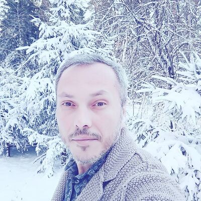  ,   Marat, 40 ,   ,   , c , 